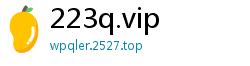 223q.vip